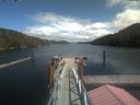 ./images/calvert/dock/20220502/dock20220502_135002.jpg
