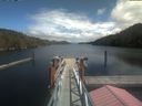 ./images/calvert/dock/20220502/dock20220502_135503.jpg