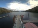 ./images/calvert/dock/20220502/dock20220502_140003.jpg
