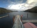 ./images/calvert/dock/20220502/dock20220502_140503.jpg