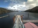 ./images/calvert/dock/20220502/dock20220502_141004.jpg
