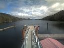./images/calvert/dock/20220502/dock20220502_141504.jpg