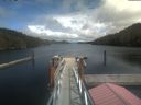 ./images/calvert/dock/20220502/dock20220502_142002.jpg