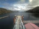 ./images/calvert/dock/20220502/dock20220502_142504.jpg