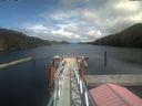 ./images/calvert/dock/20220502/dock20220502_143002.jpg