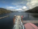 ./images/calvert/dock/20220502/dock20220502_143504.jpg