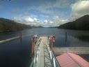 ./images/calvert/dock/20220502/dock20220502_144003.jpg