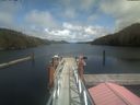 ./images/calvert/dock/20220502/dock20220502_144501.jpg