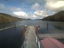 ./images/calvert/dock/20220502/dock20220502_145001.jpg