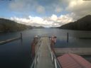 ./images/calvert/dock/20220502/dock20220502_145501.jpg