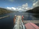 ./images/calvert/dock/20220502/dock20220502_150002.jpg