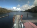 ./images/calvert/dock/20220502/dock20220502_150504.jpg