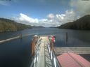 ./images/calvert/dock/20220502/dock20220502_151004.jpg