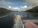 ./images/calvert/dock/20220502/dock20220502_151502.jpg