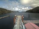 ./images/calvert/dock/20220502/dock20220502_152002.jpg