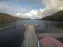 ./images/calvert/dock/20220502/dock20220502_152503.jpg