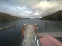 ./images/calvert/dock/20220502/dock20220502_153001.jpg