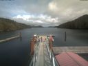./images/calvert/dock/20220502/dock20220502_153503.jpg