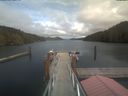./images/calvert/dock/20220502/dock20220502_154004.jpg