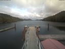 ./images/calvert/dock/20220502/dock20220502_154504.jpg