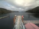 ./images/calvert/dock/20220502/dock20220502_155004.jpg