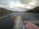 ./images/calvert/dock/20220502/dock20220502_155502.jpg