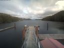 ./images/calvert/dock/20220502/dock20220502_160004.jpg