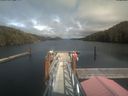 ./images/calvert/dock/20220502/dock20220502_160502.jpg