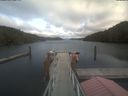 ./images/calvert/dock/20220502/dock20220502_161003.jpg
