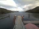 ./images/calvert/dock/20220502/dock20220502_161503.jpg