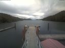 ./images/calvert/dock/20220502/dock20220502_162003.jpg