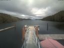 ./images/calvert/dock/20220502/dock20220502_162501.jpg