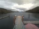 ./images/calvert/dock/20220502/dock20220502_163004.jpg