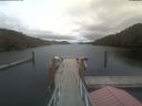 ./images/calvert/dock/20220502/dock20220502_163502.jpg