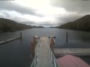 ./images/calvert/dock/20220502/dock20220502_164002.jpg