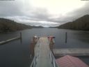./images/calvert/dock/20220502/dock20220502_165002.jpg
