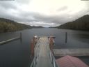 ./images/calvert/dock/20220502/dock20220502_165502.jpg