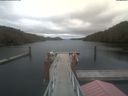./images/calvert/dock/20220502/dock20220502_170004.jpg