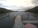 ./images/calvert/dock/20220502/dock20220502_170503.jpg