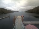 ./images/calvert/dock/20220502/dock20220502_171003.jpg