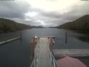./images/calvert/dock/20220502/dock20220502_171504.jpg