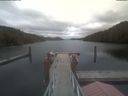 ./images/calvert/dock/20220502/dock20220502_172004.jpg