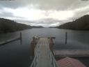 ./images/calvert/dock/20220502/dock20220502_172504.jpg
