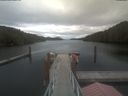 ./images/calvert/dock/20220502/dock20220502_173004.jpg