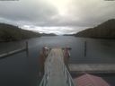 ./images/calvert/dock/20220502/dock20220502_173504.jpg