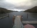 ./images/calvert/dock/20220502/dock20220502_174004.jpg