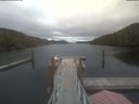 ./images/calvert/dock/20220502/dock20220502_174504.jpg