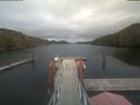 ./images/calvert/dock/20220502/dock20220502_175003.jpg