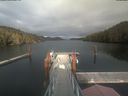 ./images/calvert/dock/20220502/dock20220502_175503.jpg