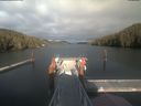 ./images/calvert/dock/20220502/dock20220502_180004.jpg